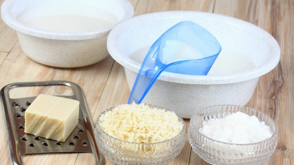 Cómo limpiar tu casa sin químicos: ¡los remedios naturales más efectivos para que todo brille!