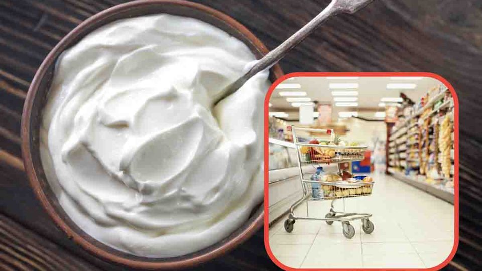 Tendrás un suministro completo para siempre: haz el yogur en casa y ya no comerás el yogur del supermercado por sus bondades.