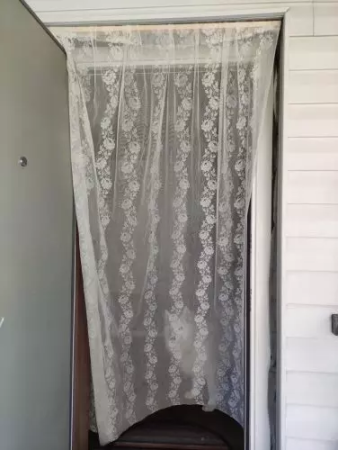 Unas gotas y ni una sola mosca en la casa: tras dos meses de lucha se fueron volando en 1 minuto