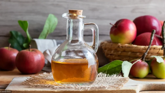 Por qué deberías añadir vinagre a tu café: un truco ancestral y sus beneficios
