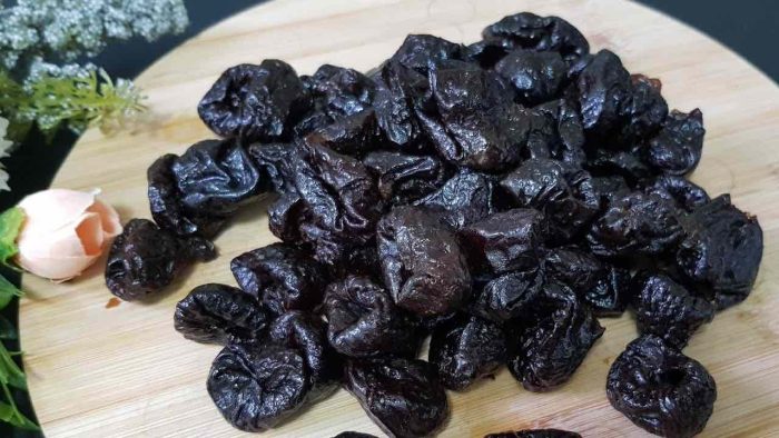 Este ingrediente elimina toda la suciedad: 10 veces más fuerte