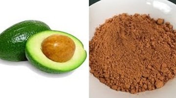 Una vez que aprendas esto, nunca volverás a tirar un hueso de aguacate.