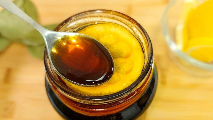 Con estos 3 ingredientes podrás decirle adiós a este problema tan común del invierno