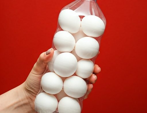 Solo usa una tapa de sartén y una BOTELLA y no gastes más dinero