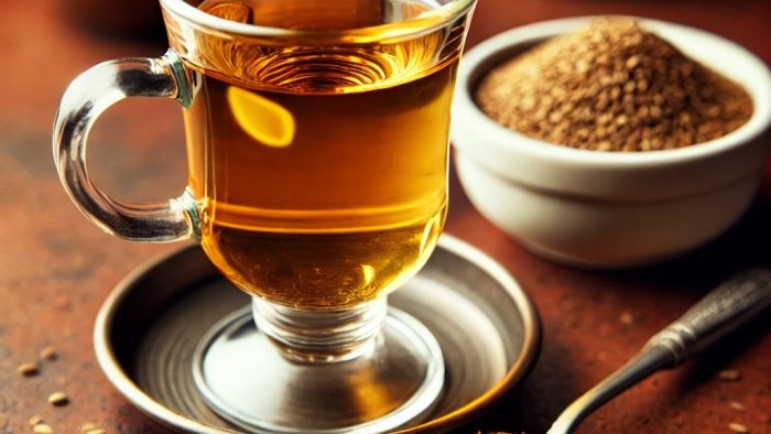 Aceite de oliva y limón: si lo hubiera sabido antes