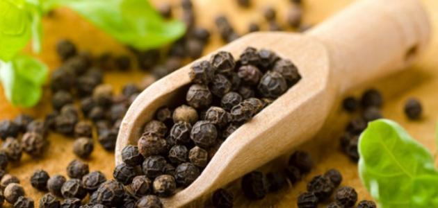 Beneficios de la cúrcuma y la pimienta negra: una combinación con virtudes excepcionales